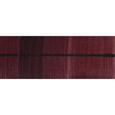 Perylene Maroon Hot Cakes